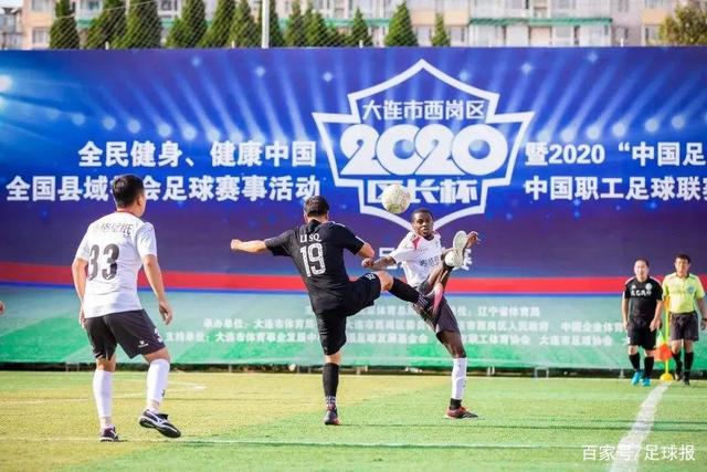 创客北京2026”大赛圆满落幕 100个优胜项目揭晓